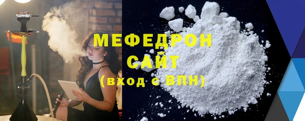 a pvp Дмитриев