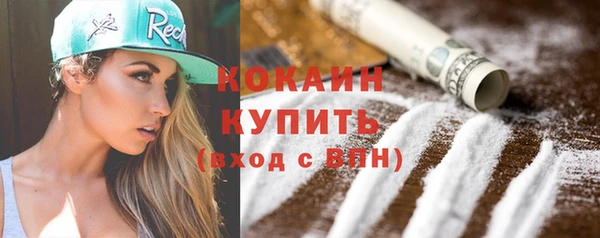 a pvp Дмитриев