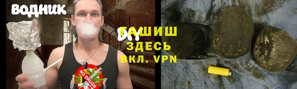 стаф Дмитров