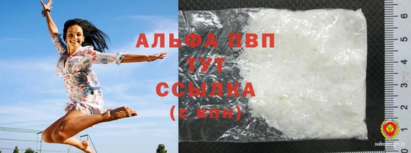 a pvp Дмитриев