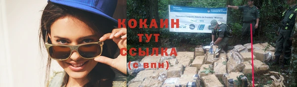 MDMA Инсар