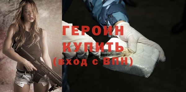 a pvp Дмитриев