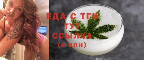 a pvp Дмитриев
