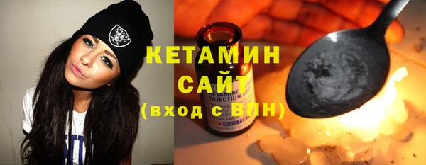 a pvp Дмитриев