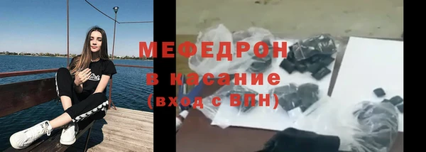 a pvp Дмитриев