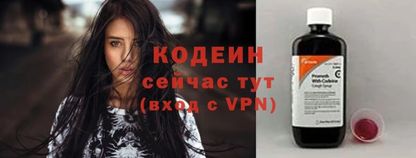 a pvp Дмитриев