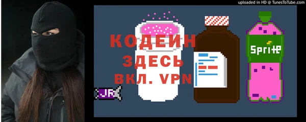 кокс Елизово