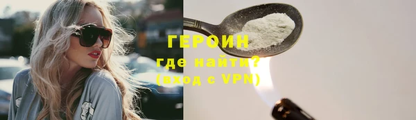 стаф Дмитров
