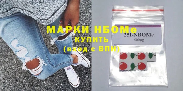 стаф Дмитров