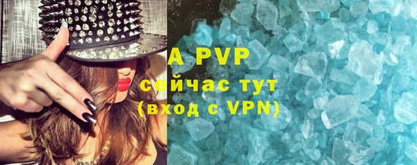 прущий лед Дмитровск