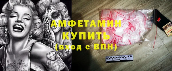 стаф Дмитров
