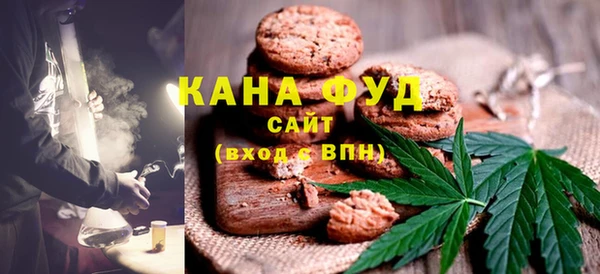 a pvp Дмитриев