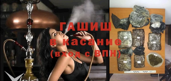 a pvp Дмитриев
