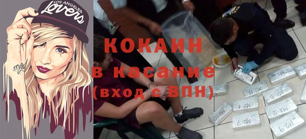 a pvp Дмитриев